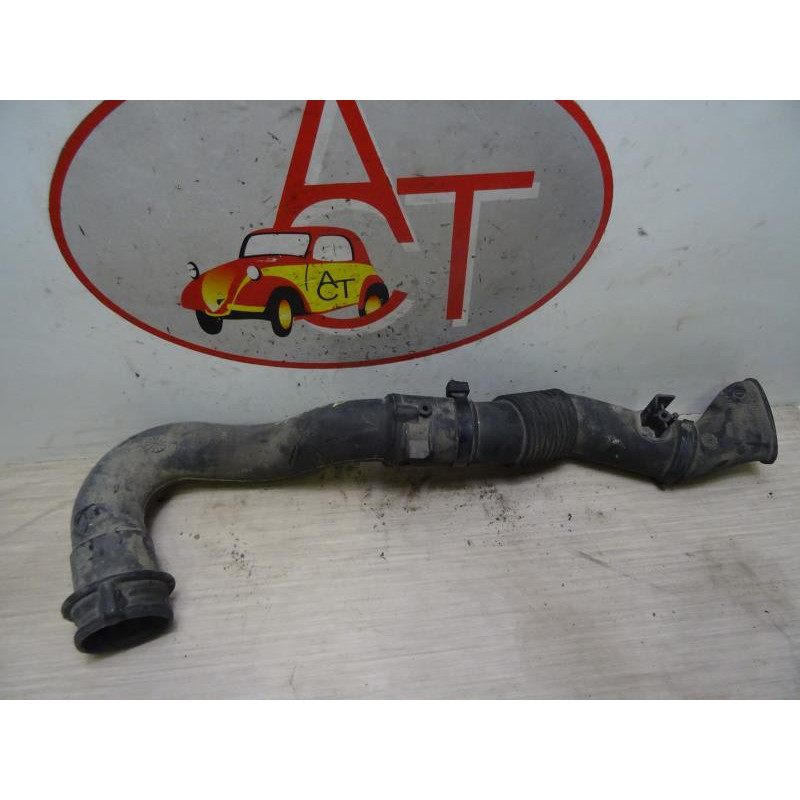 Conduite d'air PEUGEOT  d’occasion