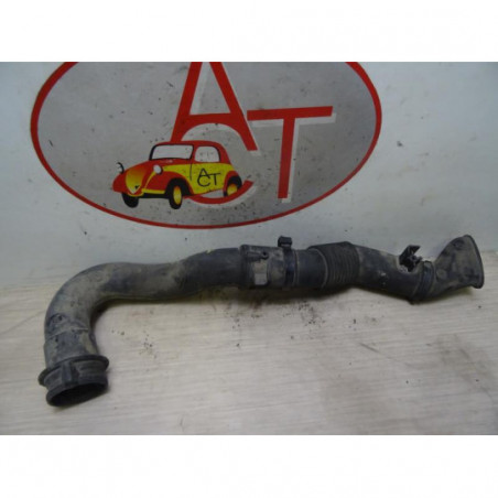 Conduite d'air PEUGEOT  d’occasion