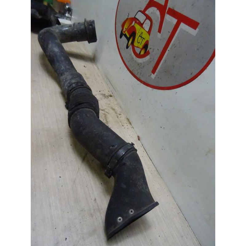 Conduite d'air PEUGEOT  d’occasion