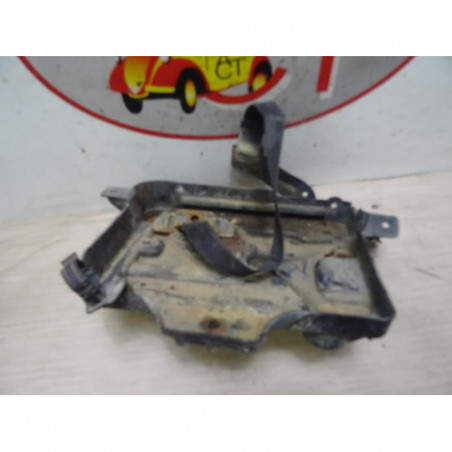 Coffre à batterie PEUGEOT  d’occasion