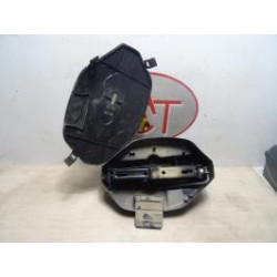 Cric PEUGEOT 206+ d’occasion