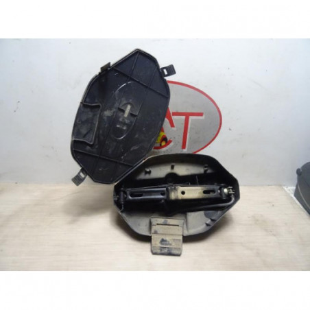Cric PEUGEOT 206+ d’occasion