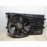 Moto ventilateur radiateur PEUGEOT  d’occasion