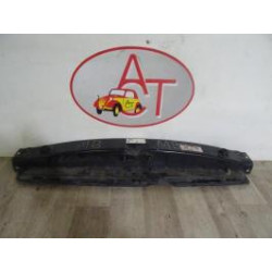 Traverse superieure CITROEN XSARA PICASSO PHASE 2 d’occasion