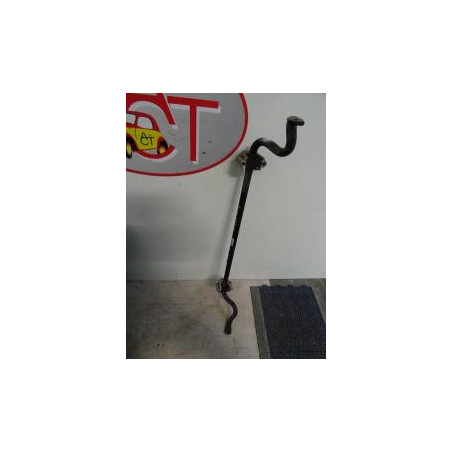 Barre stabilisatrice PORSCHE MACAN PHASE 1 d’occasion