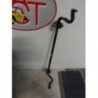 Barre stabilisatrice PORSCHE MACAN PHASE 1 d’occasion