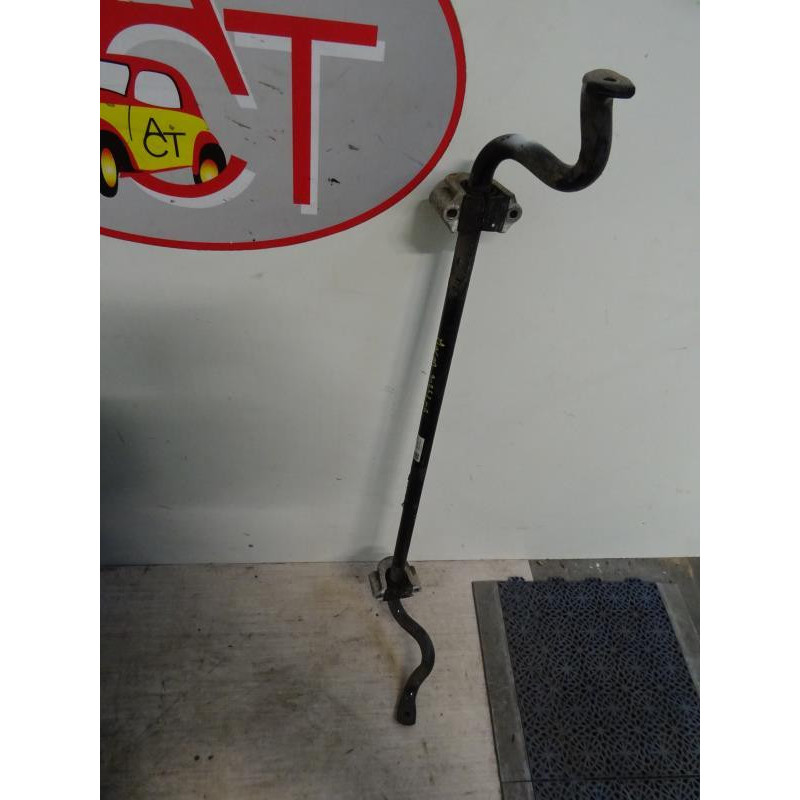 Barre stabilisatrice PORSCHE MACAN PHASE 1 d’occasion