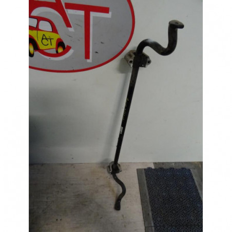 Barre stabilisatrice PORSCHE MACAN PHASE 1 d’occasion