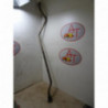 Tube intermediaire (echappement) RENAULT LAGUNA 2 PHASE 1 d’occasion
