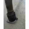 Tube intermediaire (echappement) RENAULT LAGUNA 2 PHASE 1 d’occasion