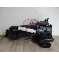Bloc chauffage VOLKSWAGEN GOLF PLUS PHASE 1 d’occasion