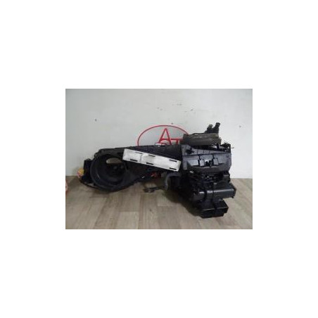 Bloc chauffage VOLKSWAGEN GOLF PLUS PHASE 1 d’occasion