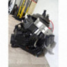Bloc chauffage VOLKSWAGEN GOLF PLUS PHASE 1 d’occasion