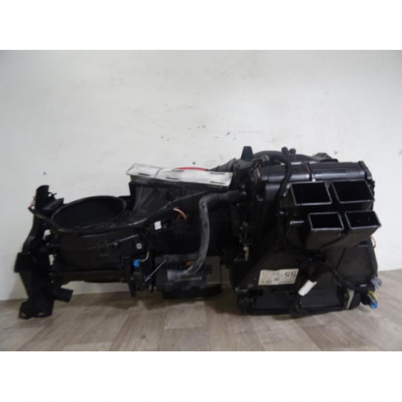 Bloc chauffage VOLKSWAGEN GOLF PLUS PHASE 1 d’occasion