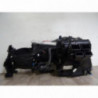 Bloc chauffage VOLKSWAGEN GOLF PLUS PHASE 1 d’occasion