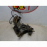 Fusee avant gauche CITROEN XANTIA PHASE 1 d’occasion