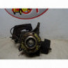 Fusee avant gauche CITROEN XANTIA PHASE 1 d’occasion