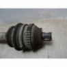 Cardan gauche (transmission) SMART CITY COUPE PHASE 1 d’occasion