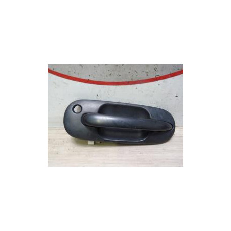 Poignee porte avant gauche ROVER 400 2 d’occasion