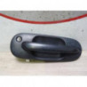 Poignee porte avant gauche ROVER 400 2 d’occasion