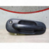 Poignee porte avant gauche ROVER 400 2 d’occasion