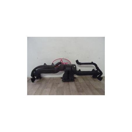 Aerateur tableau de bord DODGE  d’occasion
