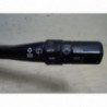 Com (Bloc Contacteur Tournant+Commodo Essuie Glace+Commodo Phare) ROVER 400 2 d’occasion