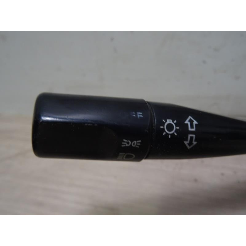 Com (Bloc Contacteur Tournant+Commodo Essuie Glace+Commodo Phare) ROVER 400 2 d’occasion