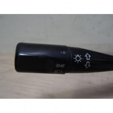 Com (Bloc Contacteur Tournant+Commodo Essuie Glace+Commodo Phare) ROVER 400 2 d’occasion