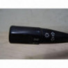 Com (Bloc Contacteur Tournant+Commodo Essuie Glace+Commodo Phare) ROVER 400 2 d’occasion