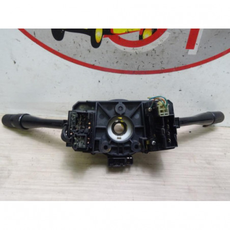 Com (Bloc Contacteur Tournant+Commodo Essuie Glace+Commodo Phare) ROVER 400 2 d’occasion