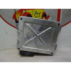 Calculateur moteur ROVER 400 2 d’occasion