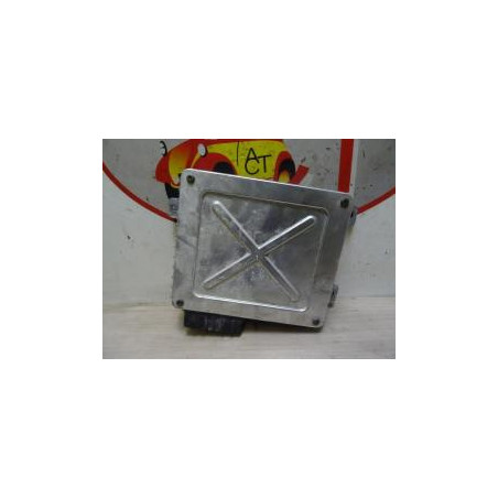 Calculateur moteur ROVER 400 2 d’occasion