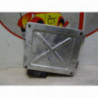 Calculateur moteur ROVER 400 2 d’occasion