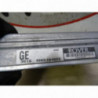 Calculateur moteur ROVER 400 2 d’occasion