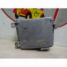 Calculateur moteur ROVER 400 2 d’occasion