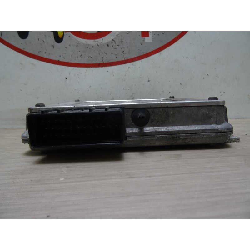 Calculateur moteur ROVER 400 2 d’occasion