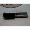 Calculateur moteur ROVER 400 2 d’occasion