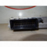Calculateur moteur ROVER 400 2 d’occasion