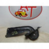Triangle inferieur arriere droit VOLKSWAGEN GOLF 7 PHASE 1 d’occasion