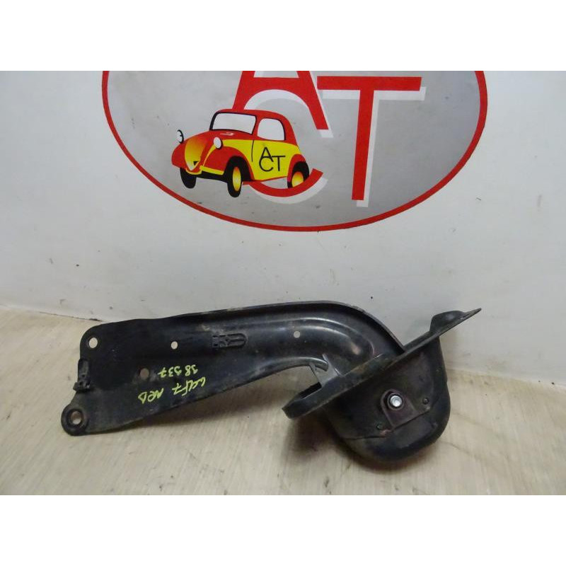 Triangle inferieur arriere droit VOLKSWAGEN GOLF 7 PHASE 1 d’occasion