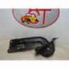Triangle inferieur arriere droit VOLKSWAGEN GOLF 7 PHASE 1 d’occasion