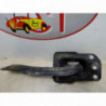 Triangle inferieur arriere droit VOLKSWAGEN GOLF 7 PHASE 1 d’occasion