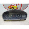 Compteur ROVER 400 2 d’occasion