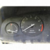 Compteur ROVER 400 2 d’occasion