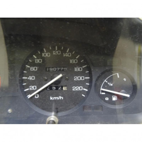 Compteur ROVER 400 2 d’occasion