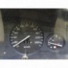 Compteur ROVER 400 2 d’occasion