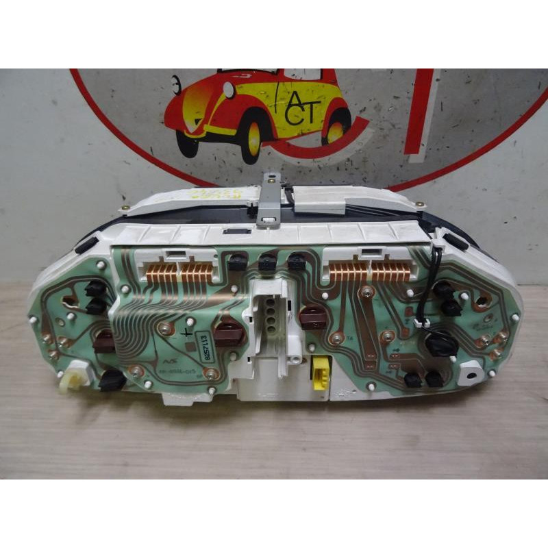 Compteur ROVER 400 2 d’occasion