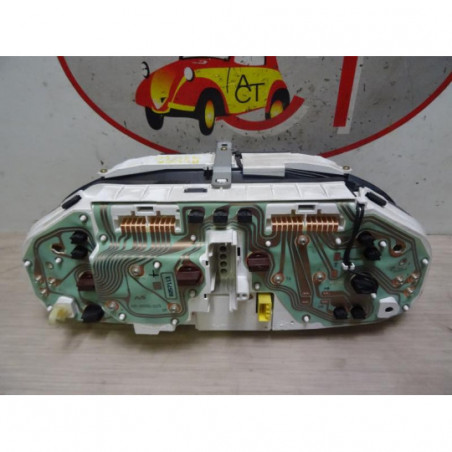 Compteur ROVER 400 2 d’occasion
