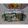 Compteur ROVER 400 2 d’occasion